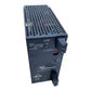Bihl+Wiedemann AS-Interface Netzteil BW1997 149501-51031 für die Industrie