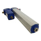 BEKO Drypoint M DM10641CC Membrantrockner mit Feinfilter S040/FFWF