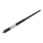 HAHN Gasfeder 700N 335618 Gasdruckfeder Hochdruck für die Industrielle Nutzung