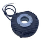 Lenze Motorbremse 14.448.10.1.0 Elektromagnetische Kupplung 190 V Industrie