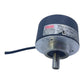 Tekel Drehgeber Encoder TK462.S.1024.24.12.S Inkrementalgeber Industrie