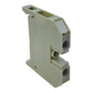 Siemens 8WA1011-1DG11 Reihenklemme 4mm² IEC 800V VE:72stk für die Industrie