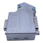 Phoenix Contact D-SUB Stecker SUBCON-PLUS-CAN/PG 2708119 für die Industrie