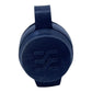 Weidmüller FrontCom MicroUSB Kupplung IE-FCM-USB-AB 1222550000 MicroUSB