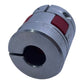 KTR Klauenkupplung Kupplung ROTEX GS-14 Klauenkupplung von KTR Industrie