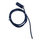 Airtec ZS100 Sensor | Sensor von Airtec | für den Industriellen Nutzen