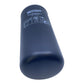 Hengst Ölfilter Filter H18WD01 | Ölfilter H18WD01 von Hengst | Filter für Öl