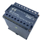 TAIK Electronic Transducer S3-SERIES S3-WD-1-526A4BN | Transducer von TAIK