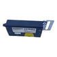 Interroll DriveControl 20 Controller Steuerung | Steuerung von Interroll