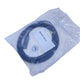 Rexroth Sensor Näherungsschalter 8940415122 Näherungsschalter von Rexroth