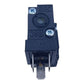 Nordson Magnetventil 24V 254248 Magnetventil von Nordson für die Industrie
