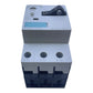 Siemens Motorschutzschalter 3RV1011-1KA10 Motorschutzschalter von Siemens