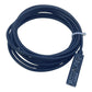 Rexroth Sensor Näherungsschalter 8940415122 Näherungsschalter von Rexroth
