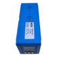 SICK Distanzsensor Laser-Entfernungsmesser DME3000-232P 1018958 DC 18–30 V