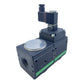 Bosch Füllventil Ventil 0821300932 0821300935  Füllventil von Bosch Industrie