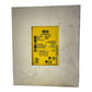 Sick Sicherheitsrelais UE48-20S2D2 6024915 Sicherheitsrelais von Sick Industrie