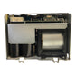 Indramat AC-Mainspindle Drive RAC 3.5-150-460-A00-Z1-220 AC-Mainspindle
