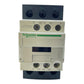 Schneider Leistungsschütz LC1D32 Leistungsschütz von Schneider Electric