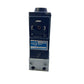 Bosch Magnetventil Ventil 0820005100 Magnetventil von Bosch für die Industrie