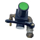 Bosch Druckregler Pneumatikregler 0821302541 Pneumatikregler von Bosch Industrie
