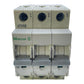 Moeller Leistungsschalter PXL-C16/3 Leistungsschalter von Moeller für Industrie