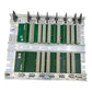 Siemens Simatic S5 Baugruppenträger 6ES5700-0LB11 Baugruppenträger von Siemens