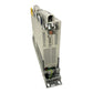 Lenze Servodrive High Line Single Drive E94ASHE0044 mit Netzfilter und Profinet