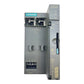 Siemens Interfacemodul SIMATIC S7 6ES7151-3AA22-0AB0 Interfacemodul von Siemens