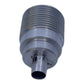 Temperatursensor induktivser Sensor 3424843128 12VB3618 für die Industrie