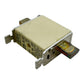 SIBA NH000 Sicherung 25A 500V gL/gG 120kA Korrosionsfest 20 000 13 VE:2stk