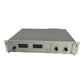 Delta Elektronika Netzteil SM35-45 0-35V 0-45A 1575W DC Delta Elektronika