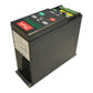 Danfoss VLT2807 195N0031 Frequenzumrichter VLT2807PS2B20STR1DBF10A00 Danfoss VLT
