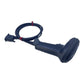 Sick IDM140-201D barcode scanner Sick IDM140-201D barcode scanner Sick IDM140-20 