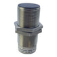 Sie SK1-20-M30-PbX-VA/PBT-Y2 Näherungssensor Sie SK1-20-M30-PbX-VA/PBT-Y2 SK1-20