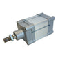 Airtec XL-080-0025-050 Pneumatikzylinder für industriellen Einsatz