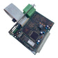 AMK AW-R02-1.04 Inverter Platine für Frequenzumrichter für industriellen Einsatz