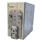Phoenix Contact QUINT4-PS/1AC/24DC/20 Hutschienen-Netzteil 2904602 industriell