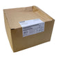 Siemens 6GK5206-2BD00-2AC2 NET Scalance for industrial use NET Scalance 