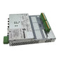 Sütron 81151.510 Interface Modul für industriellen Einsatz Interface Modul