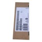 Siemens 6ES7138-4FB04-0AB0 SPS-Erweiterungsmodul SIMATIC ET200S Modul