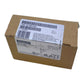 Siemens 6ES7138-4FB04-0AB0 SPS-Erweiterungsmodul SIMATIC ET200S industr. Einsatz