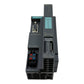 Siemens 6ES7151-1BA02-0AB0 Interface Modul für den industriellen Einsatz Modul
