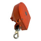 Fein 90801024009 1-3kg Gewichtsausgleicher Federzug für industriellen Einsatz