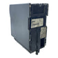 Siemens 6SE9212-8BA40 Frequenzumrichter für den industriellen Einsatz Umrichter