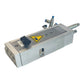 Festo DGSL-20-80-Y3A 544026 Mini-Schlitten für industriellen Einsatz