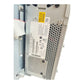 Siemens 6FC5210-0DF52-3AA0 Sinumerik PCU + 6FC5203-0AF02-0AA1 Operator Panel