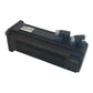 ABB SDM 261-012N0-110/30-6000-LC640 Servomotor Ø24mm für industriellen Einsatz
