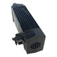 Perske KRS35.5-2D spindle motor 1.7kW Ø25mm motor for industrial use 