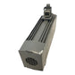 Perske KRS35.5-2 Spindelmotor 1,7kW ca. Ø25mm Motor für industriellen Einsatz