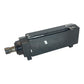 Perske KRS35.5-2 Spindelmotor 1,7kW ca. Ø25mm Motor für industriellen Einsatz